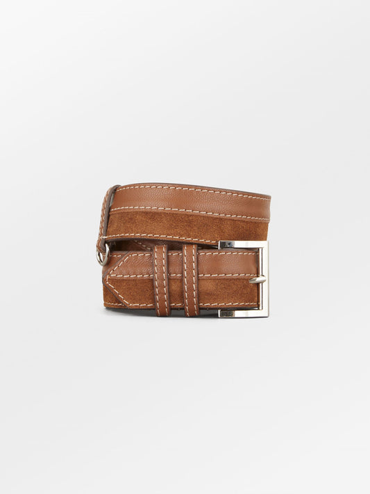 Mixel Willia Belt Clothing BeckSöndergaard.no