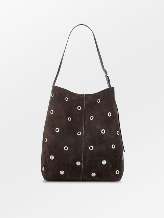 Ellura Mae Buckle Bag OneSize BeckSöndergaard.no
