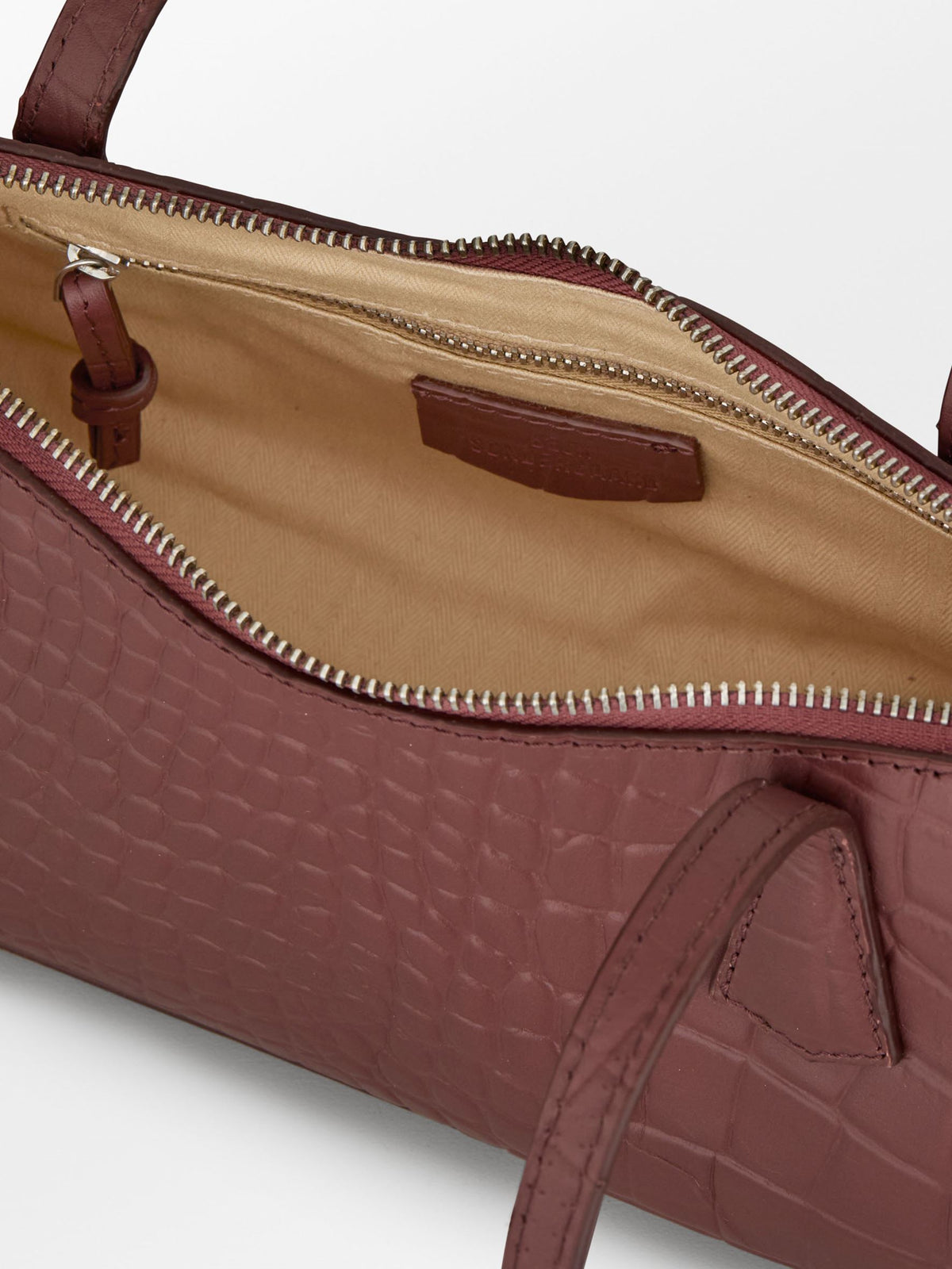 Croc Babette Bag OneSize BeckSöndergaard.no