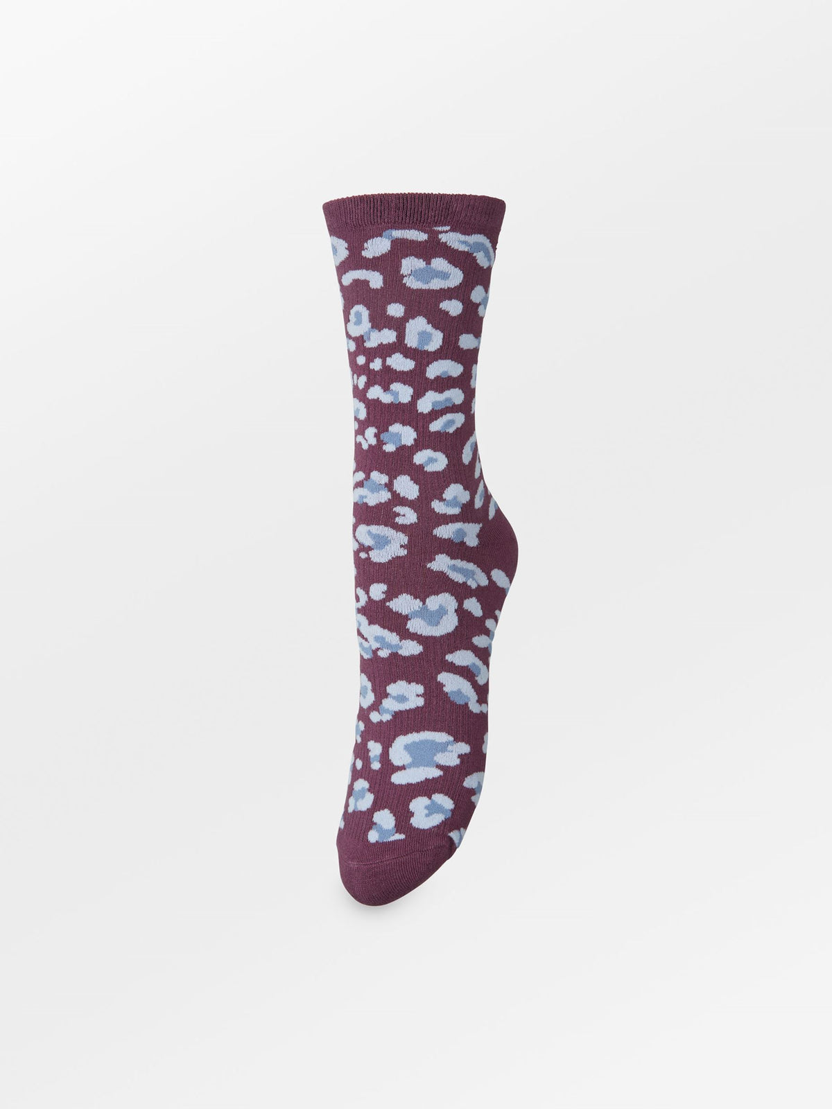 Leony Cotta Sock Socks BeckSöndergaard.no
