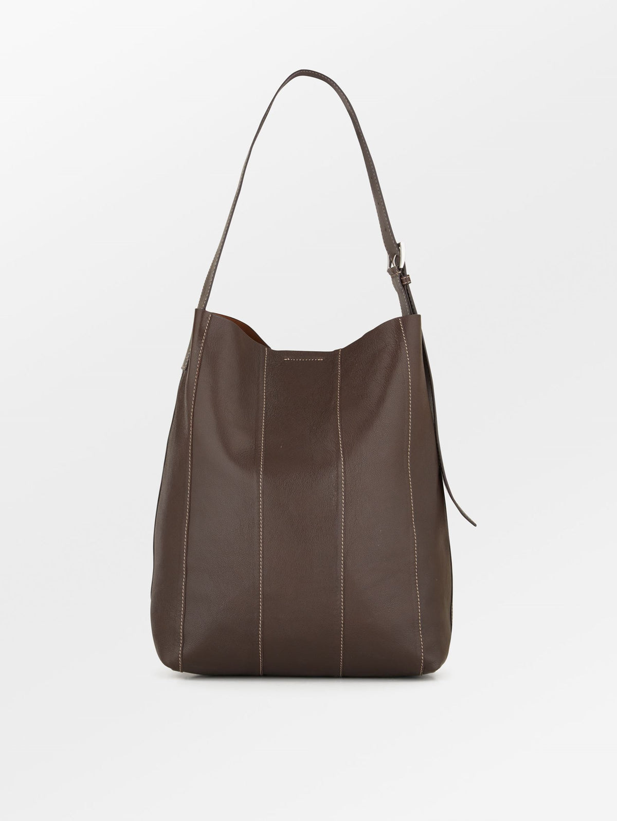 Panella Mae Buckle Bag OneSize BeckSöndergaard.no