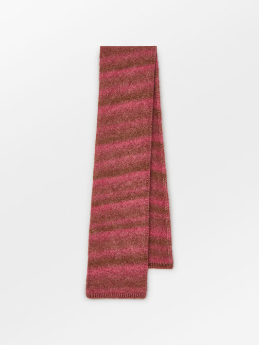 Lenny Scarf OneSize BeckSöndergaard.no