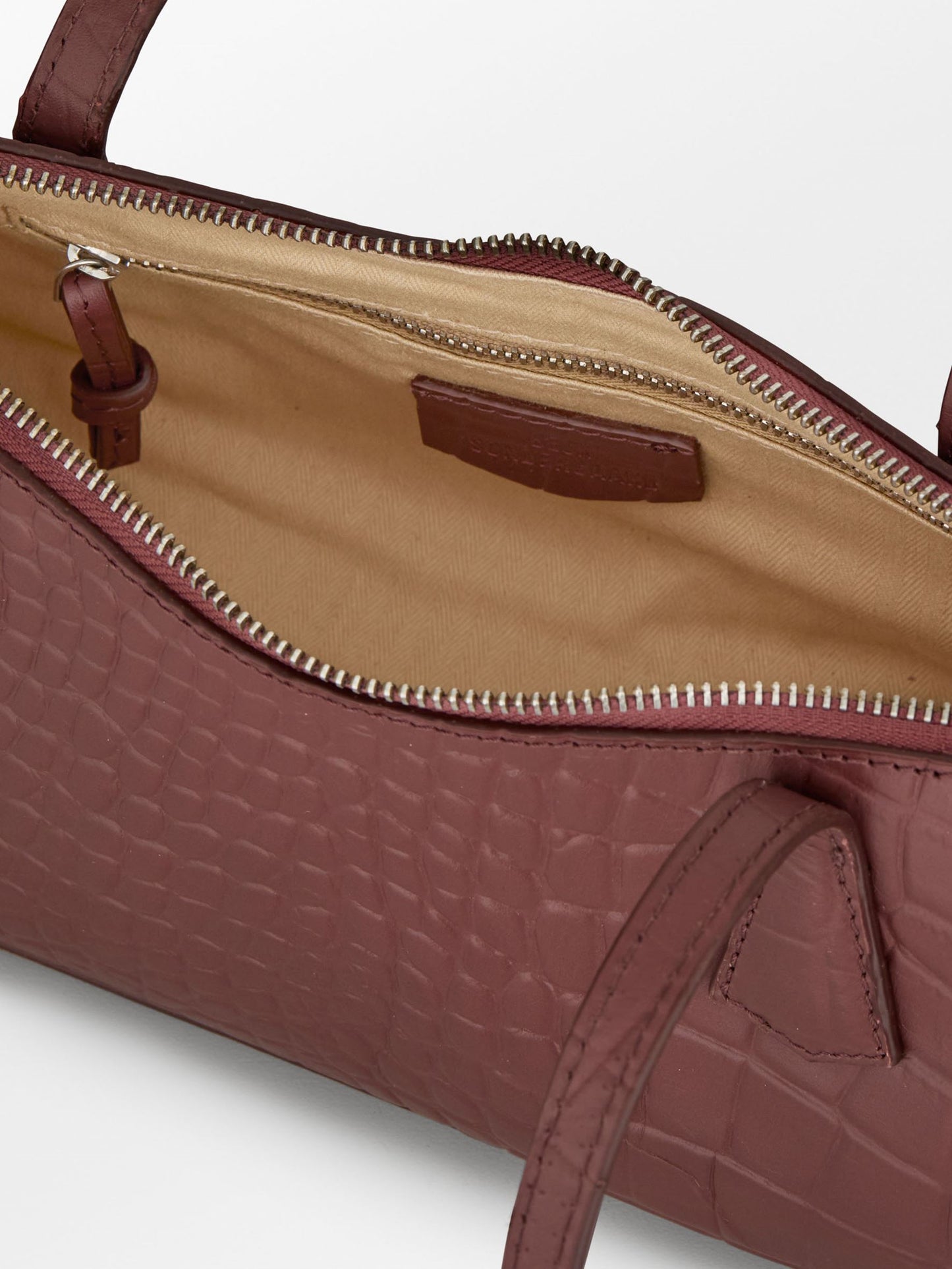 Croc Babette Bag OneSize BeckSöndergaard.no
