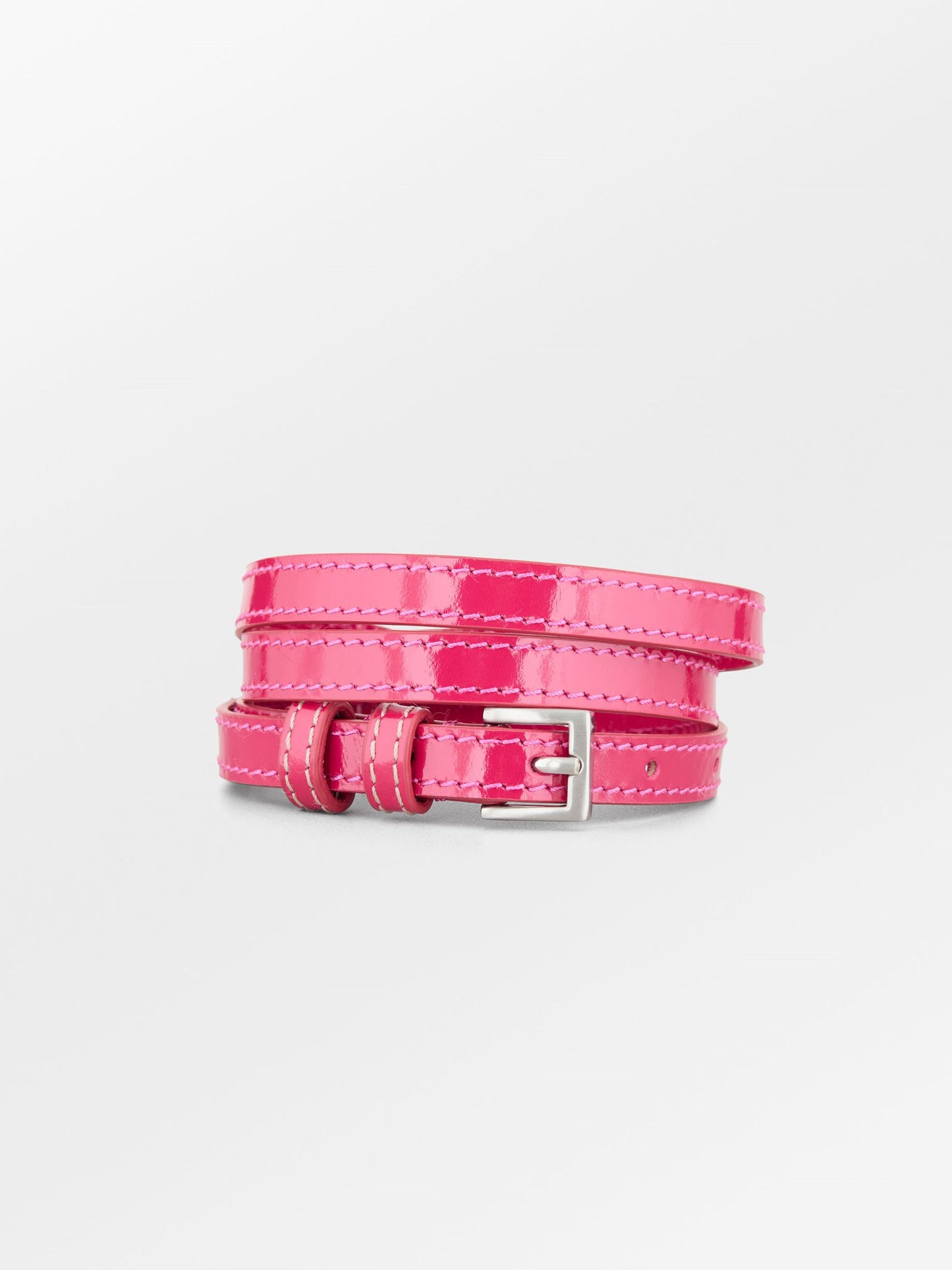 Sheeny Aria Belt Clothing BeckSöndergaard.no