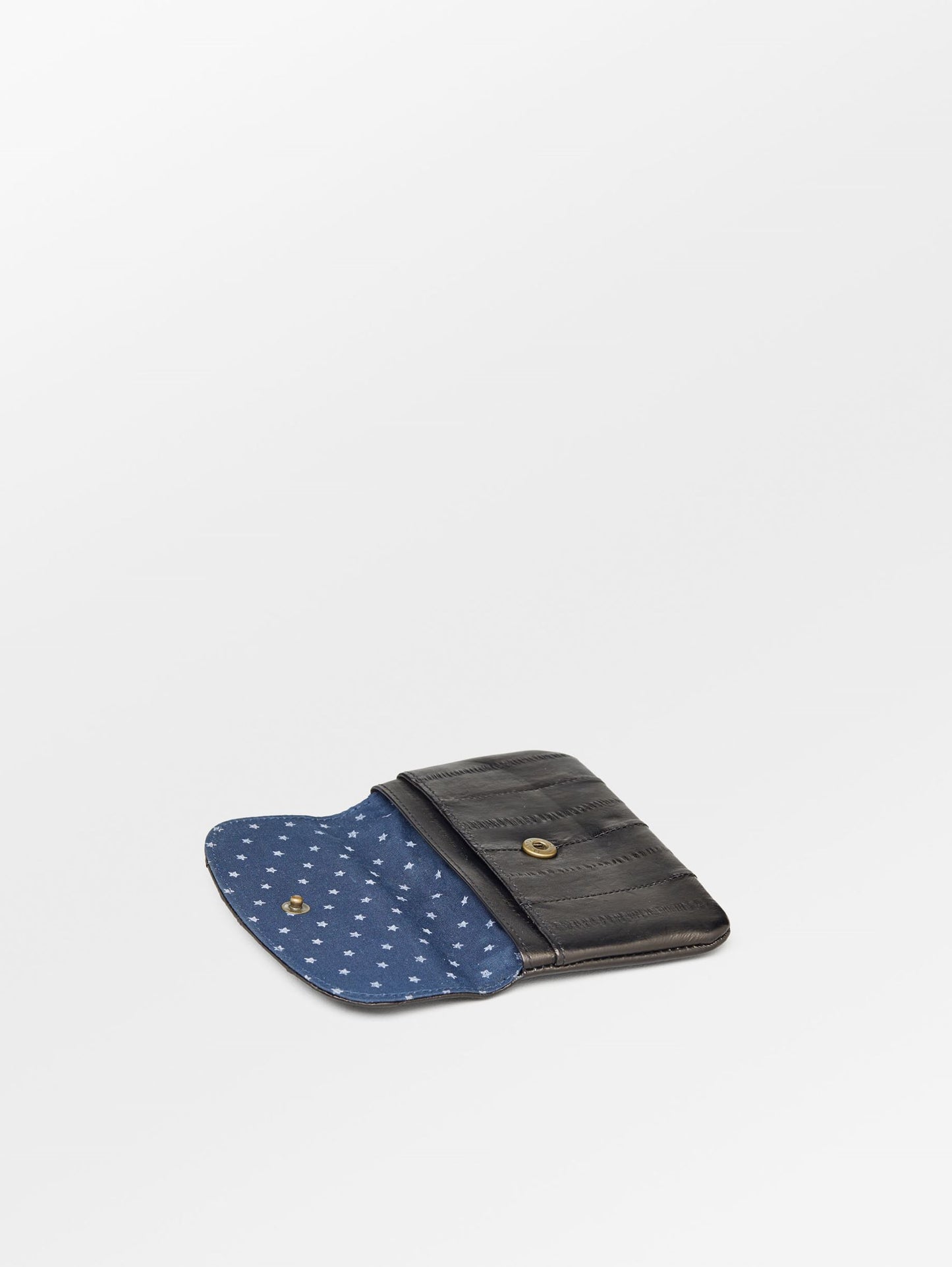 Handy Purse OneSize BeckSöndergaard.no