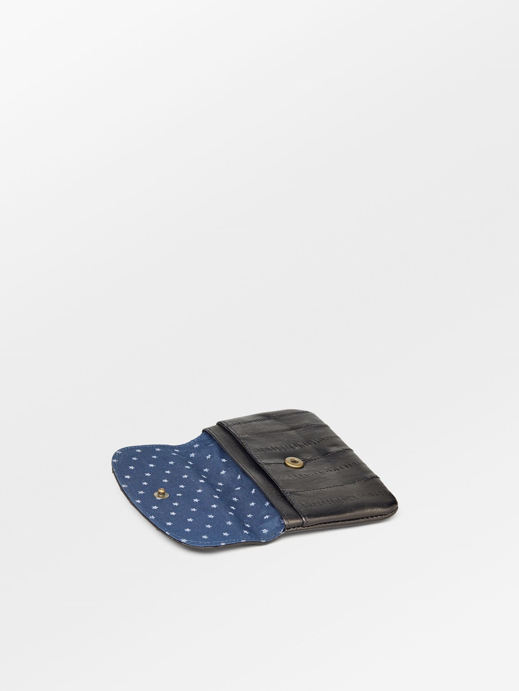 Handy Purse OneSize BeckSöndergaard.no