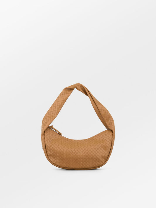 Becksöndergaard, Rallo Talia Bag - Brown Sugar, bags, bags, mid season sale, mid season sale, noos, bags, black week, black week, noos