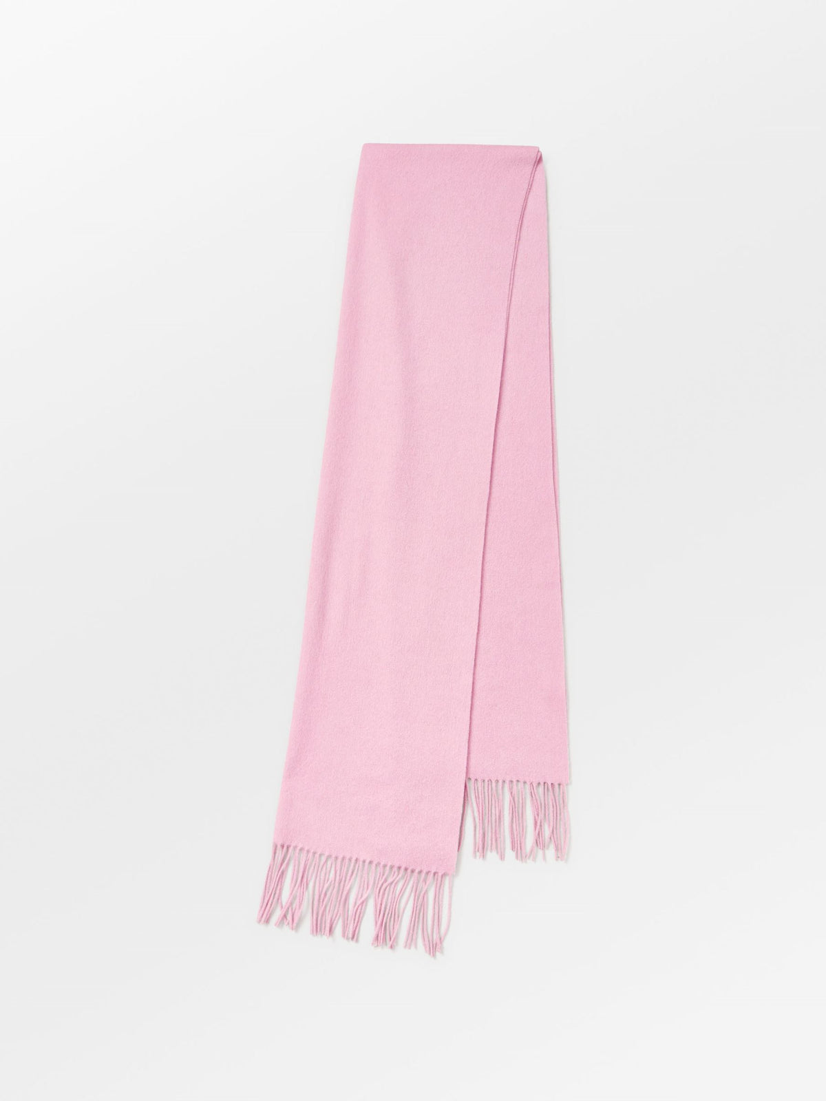 Crystal Edition Scarf OneSize BeckSöndergaard.no