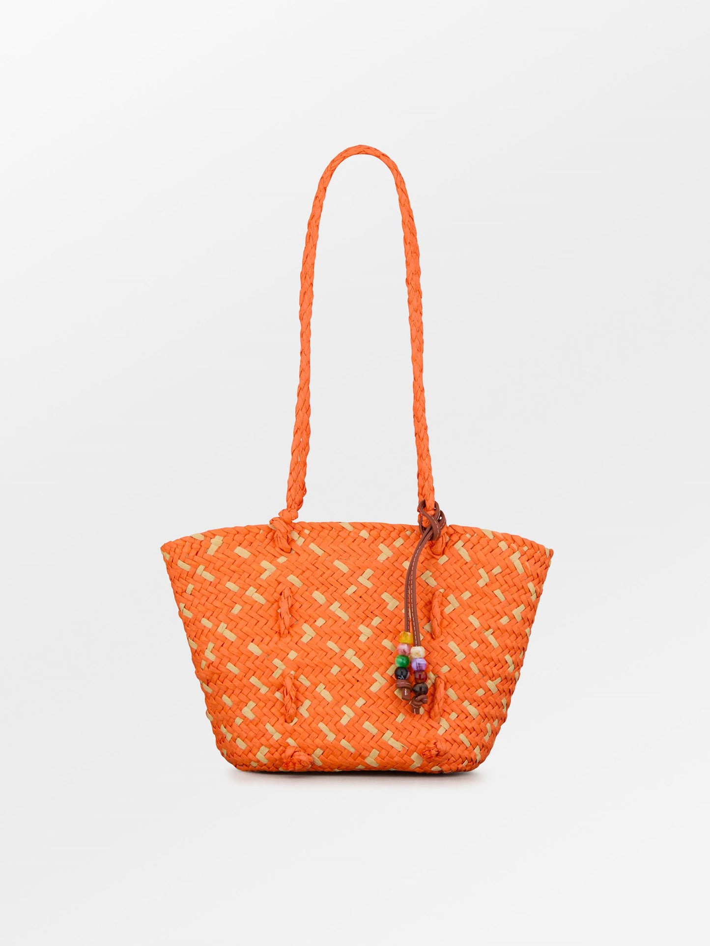 Strawie Adina S Bag OneSize BeckSöndergaard.no