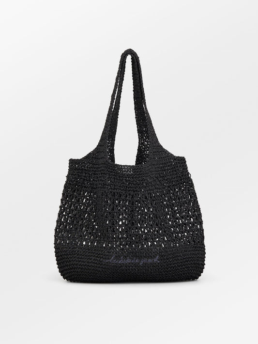 Vanessa Riley Bag OneSize BeckSöndergaard.no