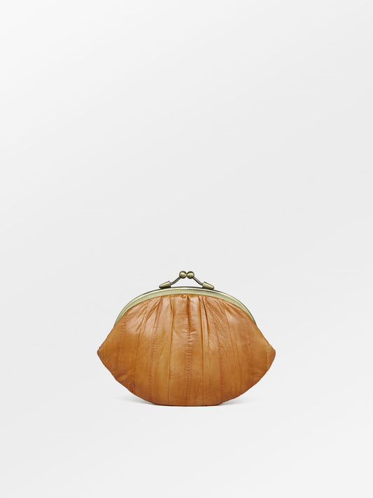 Granny Purse OneSize BeckSöndergaard.no