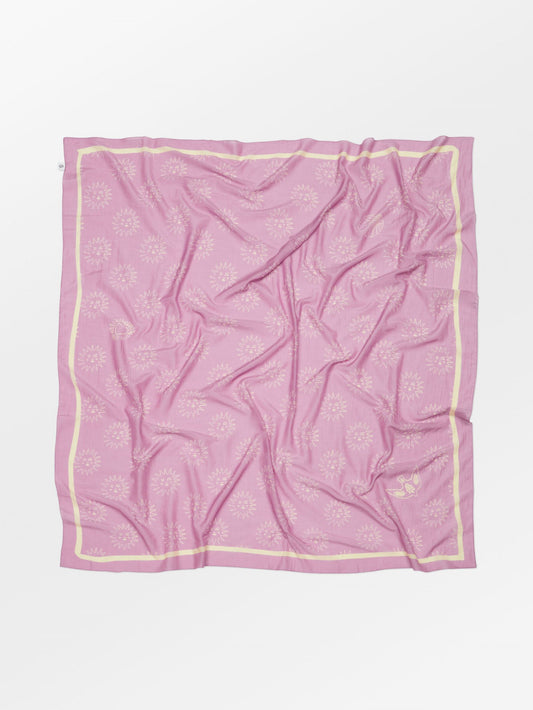 Sunial Sico Scarf OneSize BeckSöndergaard.no