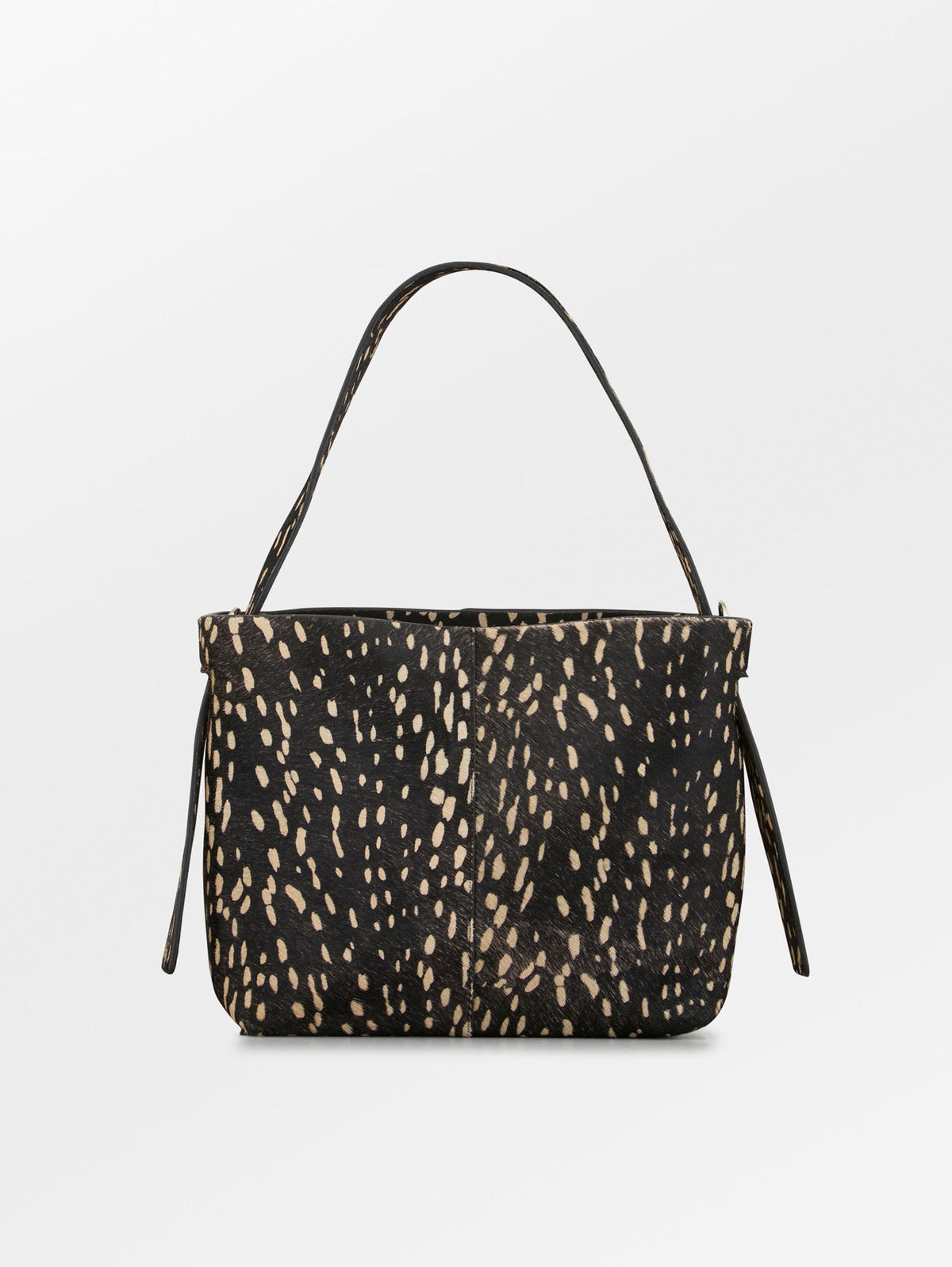 Deery Fraya Small Bag OneSize BeckSöndergaard.no