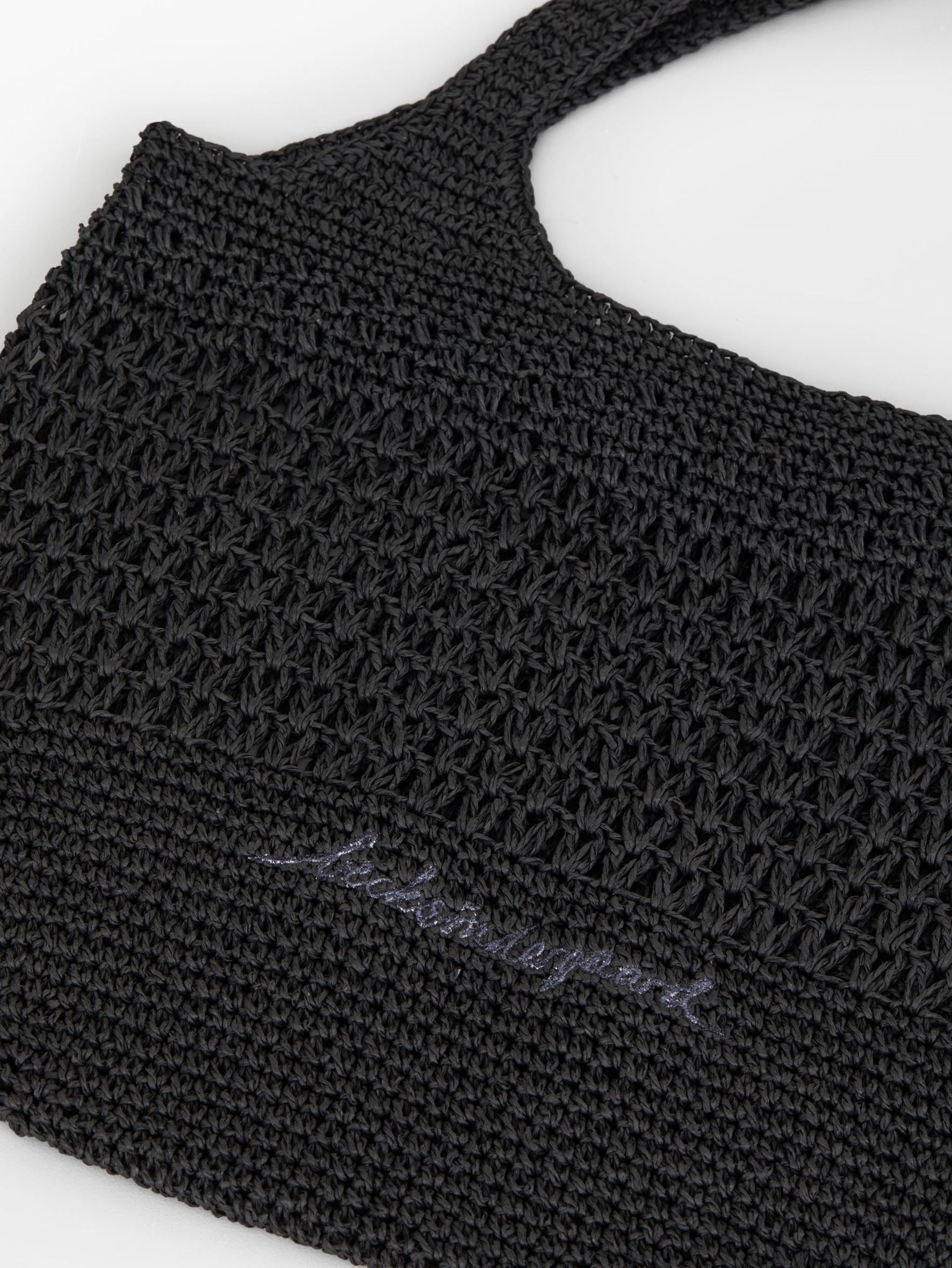 Vanessa Riley Bag OneSize BeckSöndergaard.no