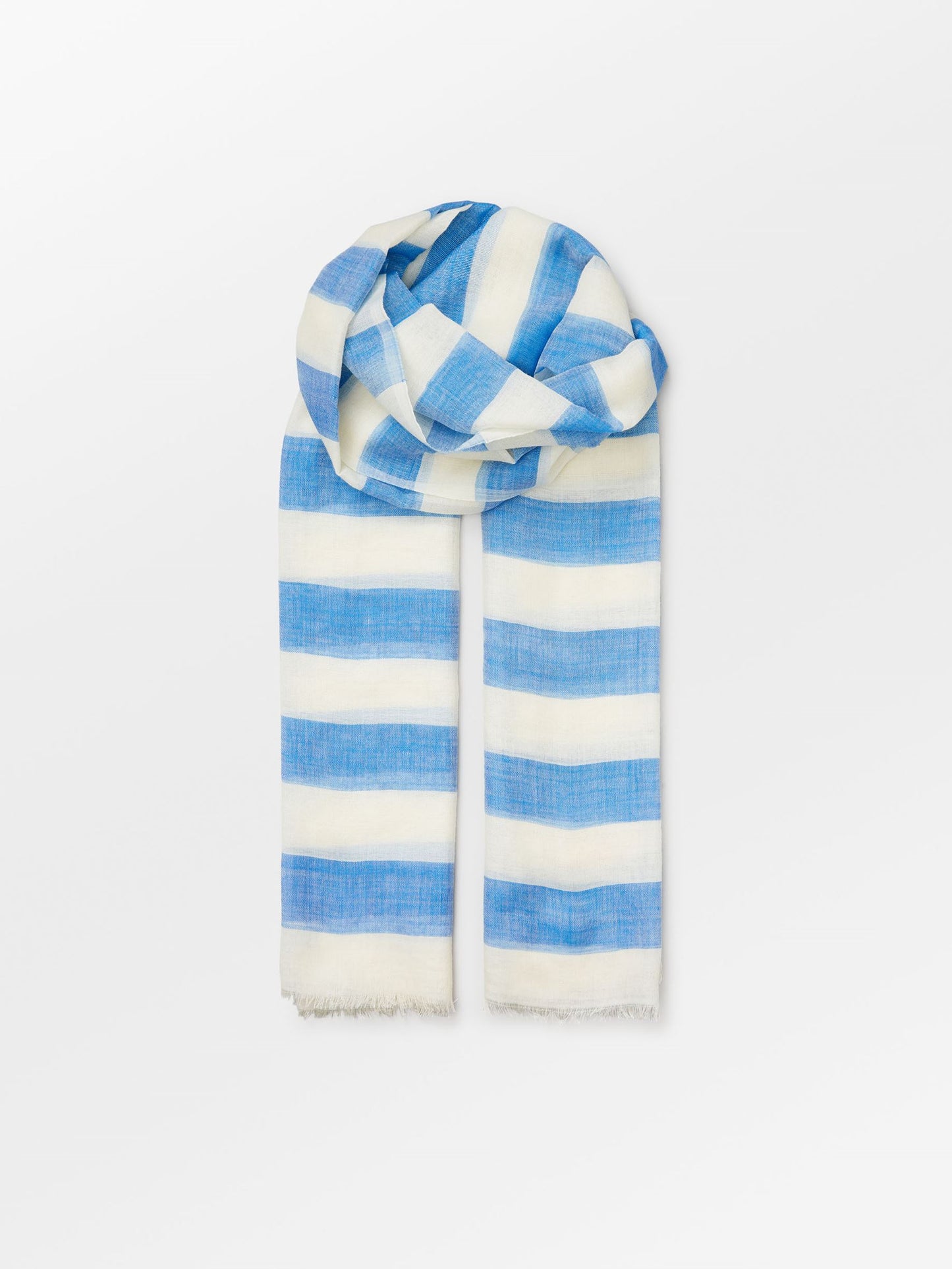 Liney Siw Scarf OneSize BeckSöndergaard.no