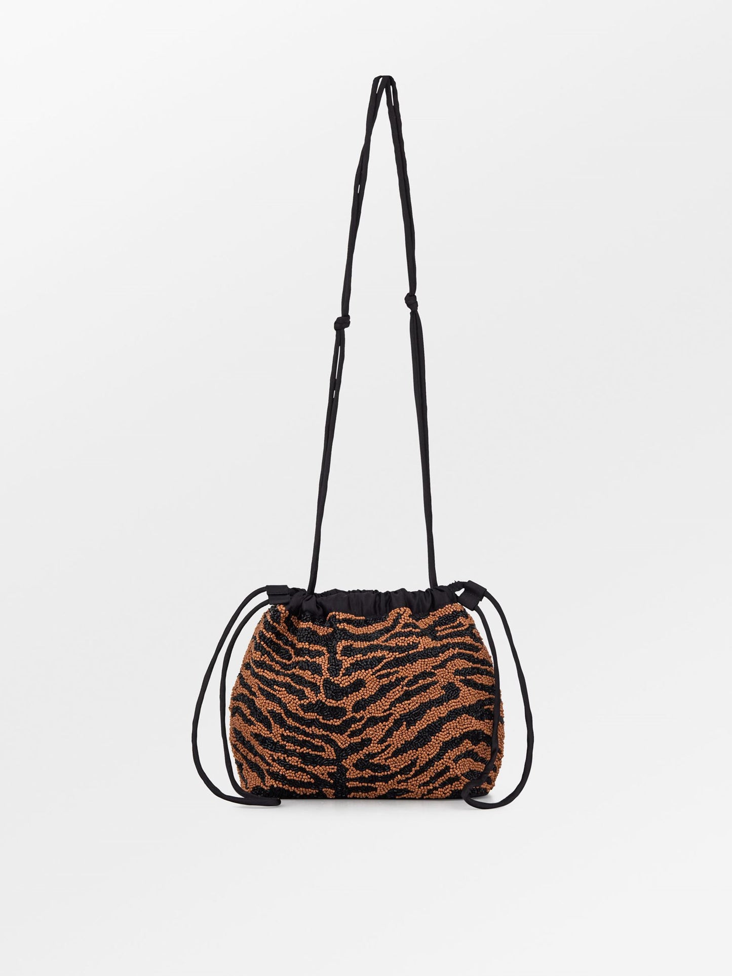 Tigarea Giana Small Bag OneSize BeckSöndergaard.no
