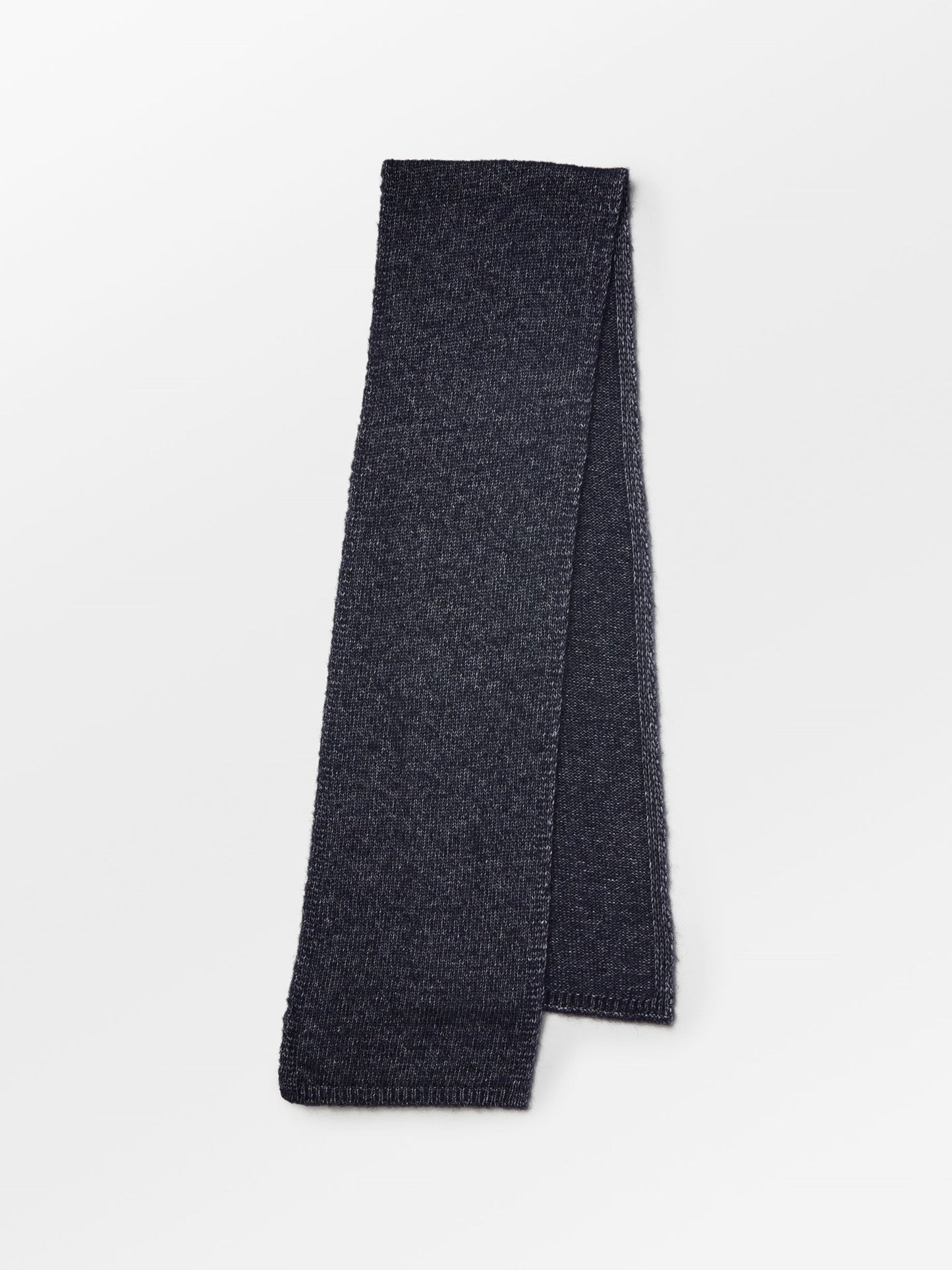 Lenny Scarf - Old OneSize BeckSöndergaard.no