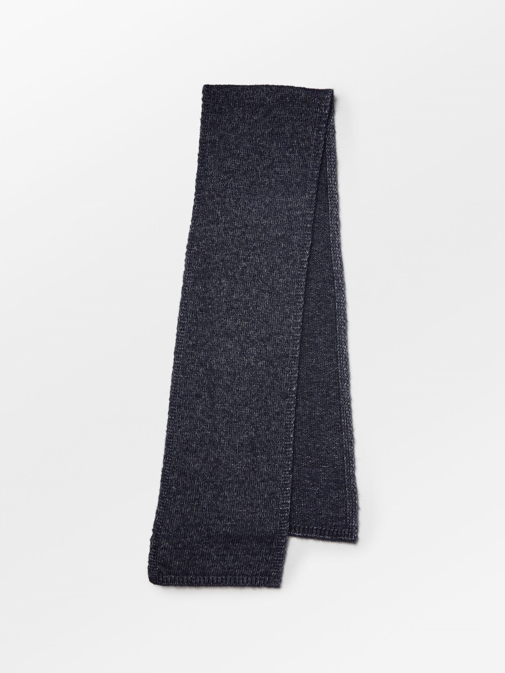 Lenny Scarf - Old OneSize BeckSöndergaard.no
