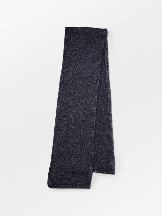Lenny Scarf - Old OneSize BeckSöndergaard.no