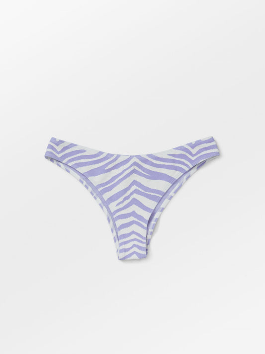 Zecora Biddy Bikini Cheeky Clothing   BeckSöndergaard.no