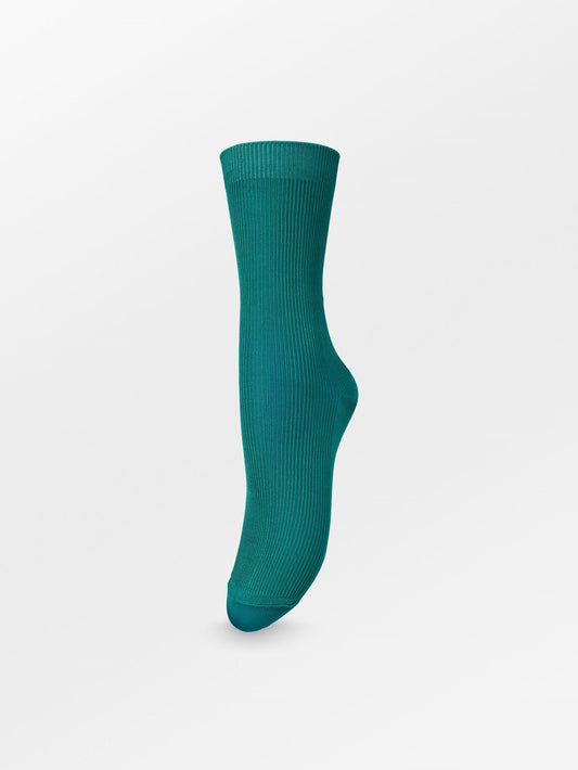 Uriah Alma Sock Socks BeckSöndergaard.no