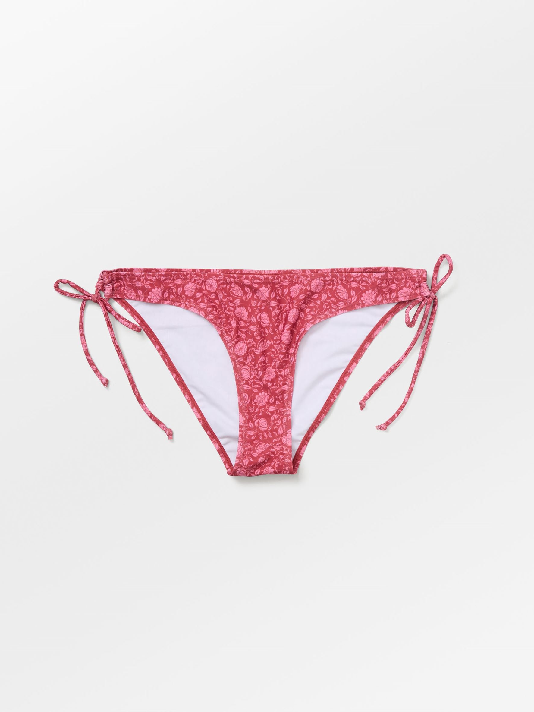 Asflora Bibi Bikini Briefs Clothing BeckSöndergaard.no