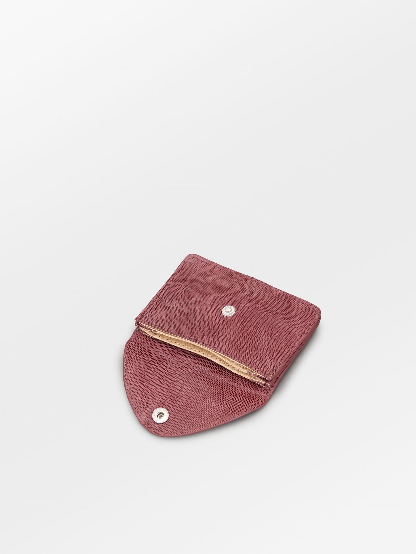 Lizra Card Wallet OneSize BeckSöndergaard.no