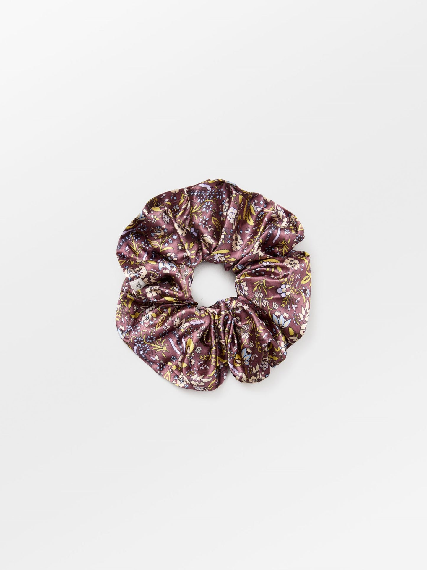 Fiora Luster Scrunchie OneSize BeckSöndergaard.no