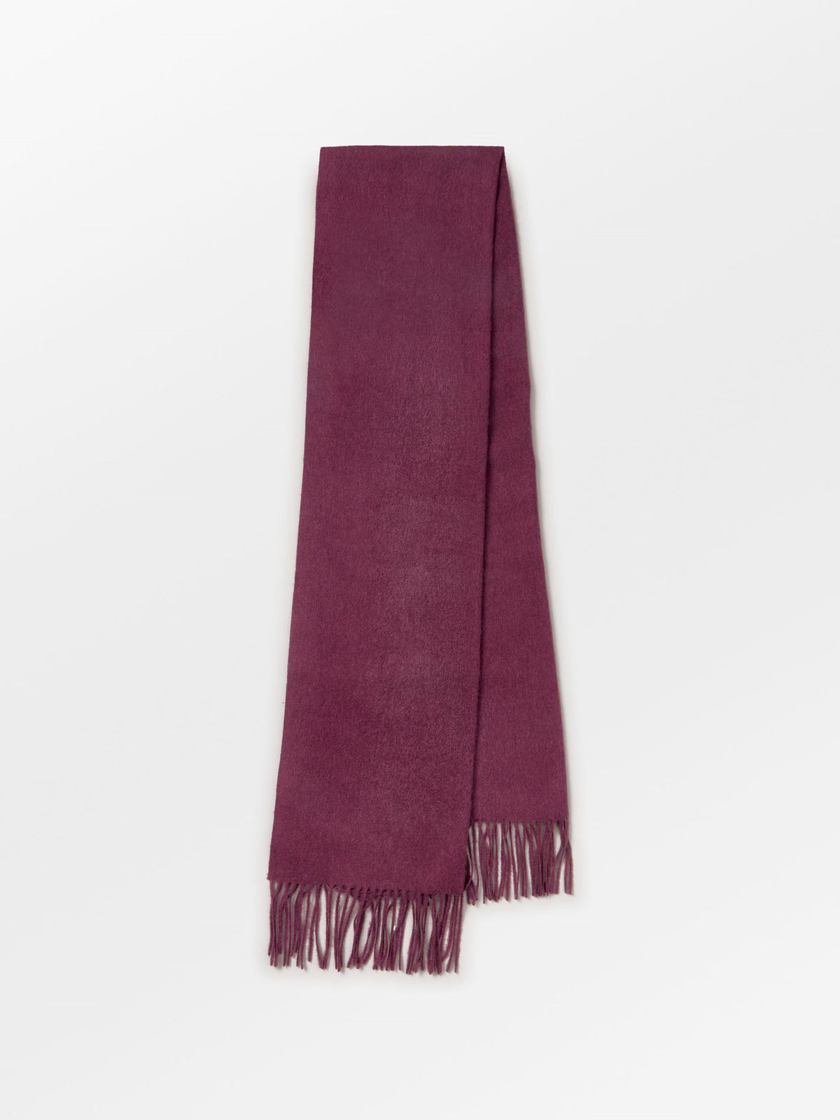Crystal Edition Scarf OneSize BeckSöndergaard.no