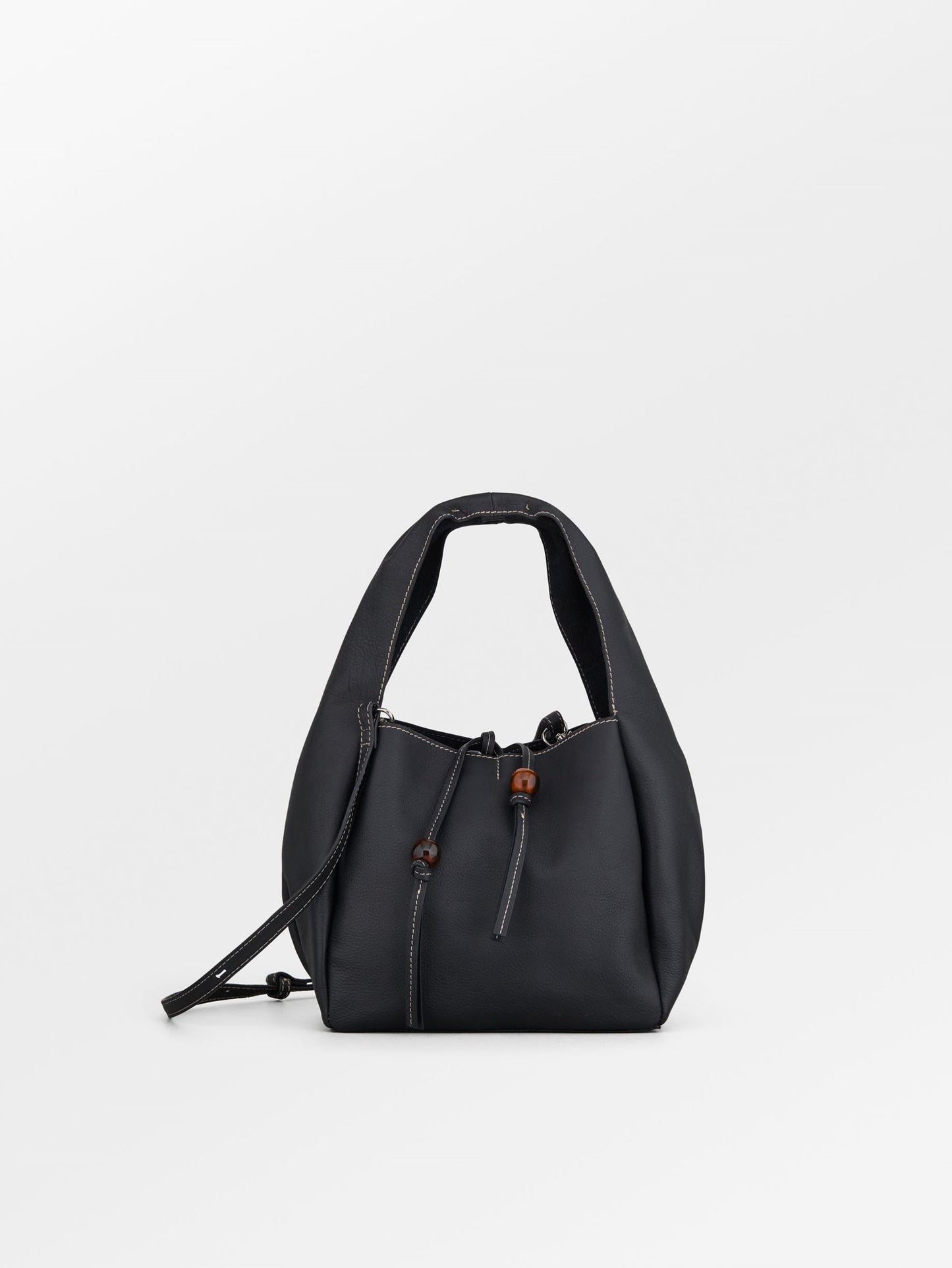 Grain Harper Bag OneSize BeckSöndergaard.no