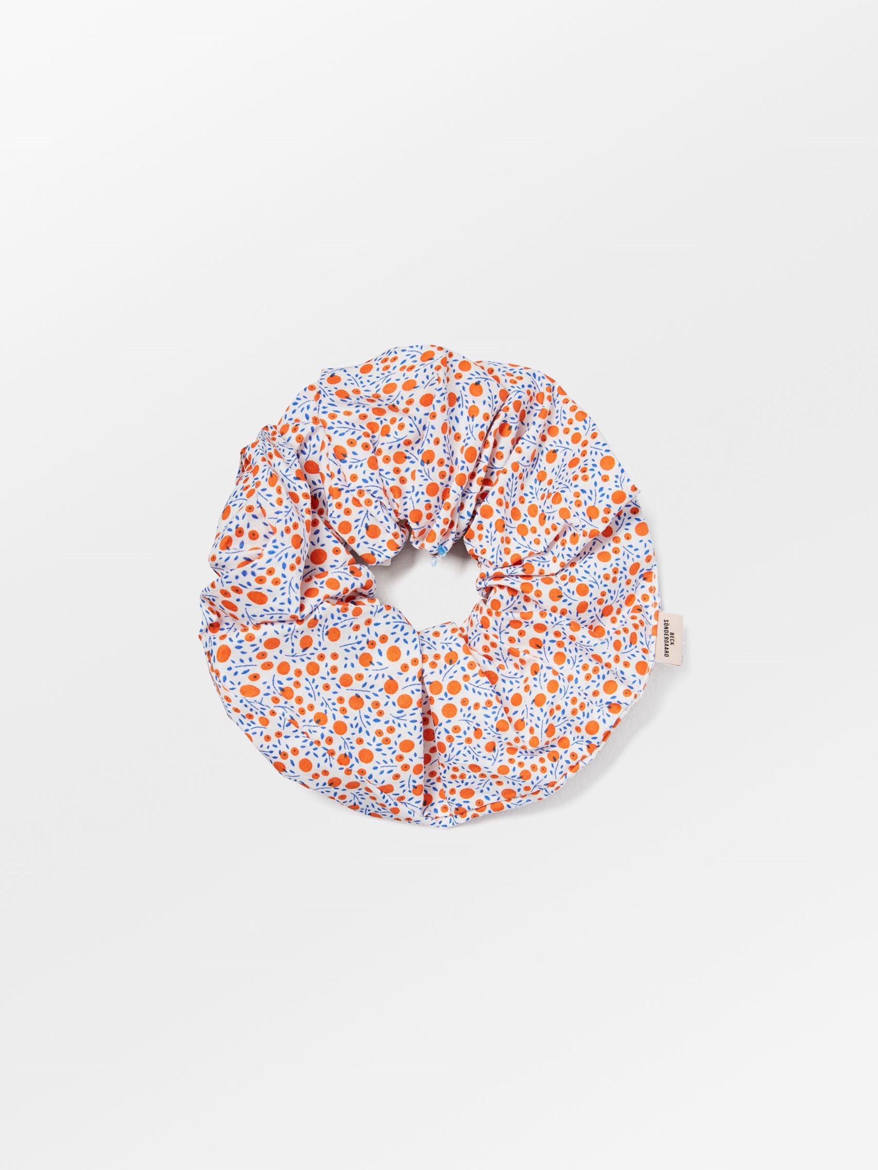 Baie Scrunchie OneSize BeckSöndergaard.no