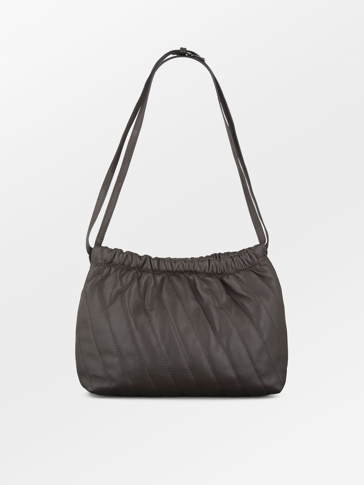 Quilla Gina Bag OneSize BeckSöndergaard.no