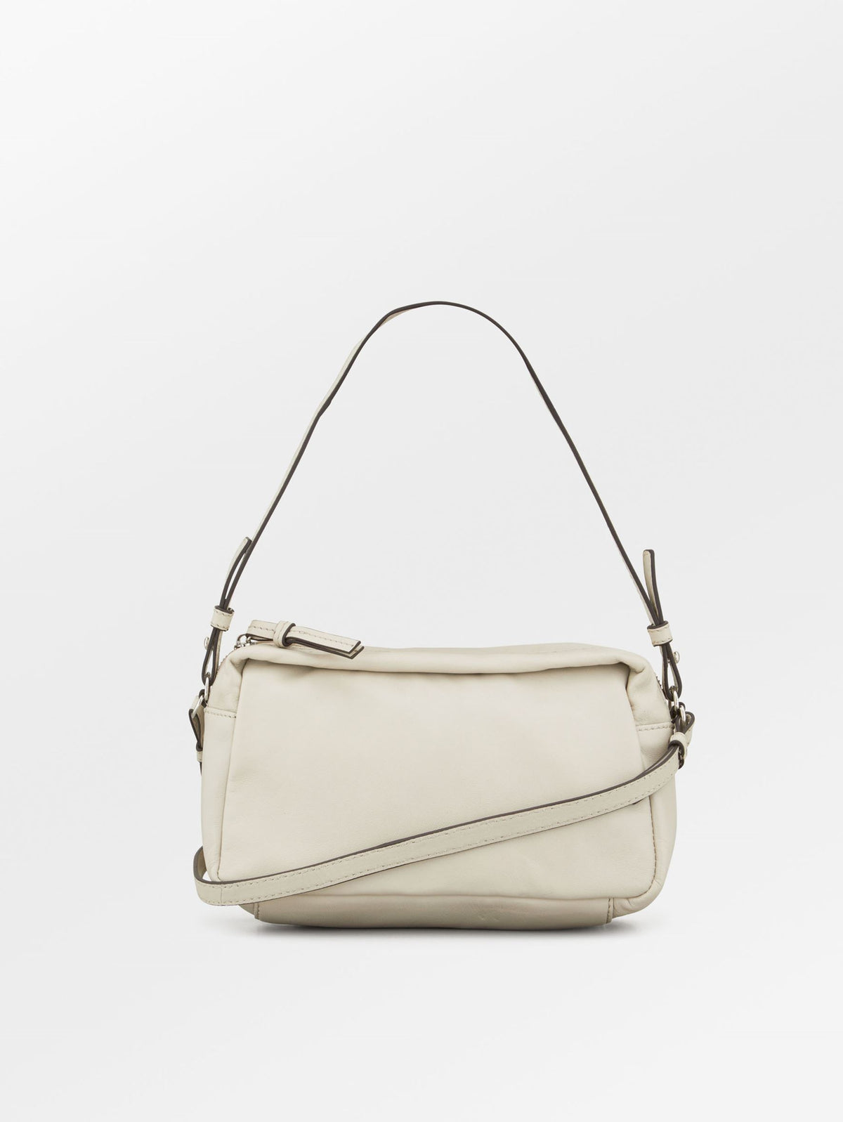 Softly Margot Bag OneSize BeckSöndergaard.no