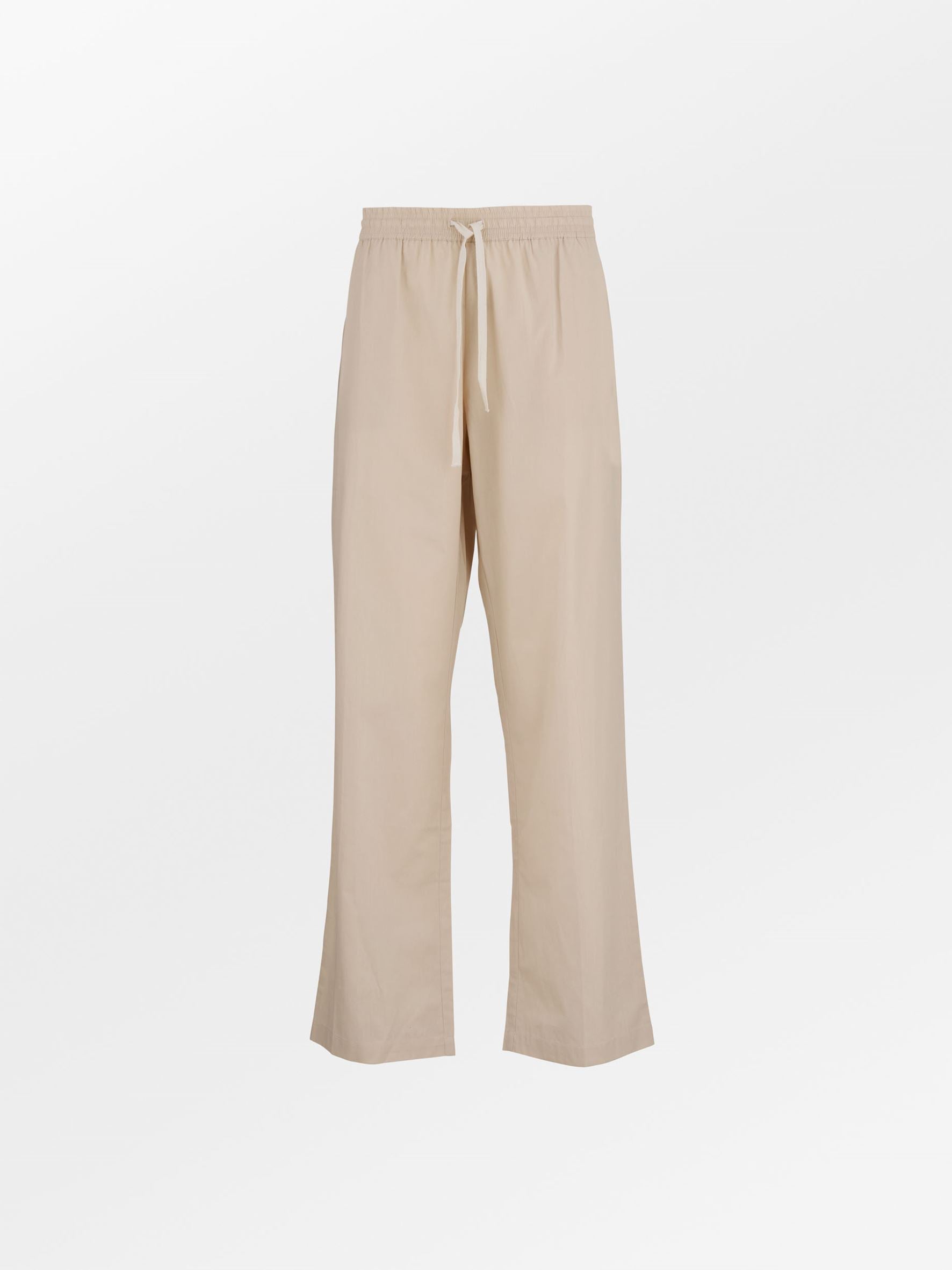 Aura Pyjamas Set Clothing BeckSöndergaard.no
