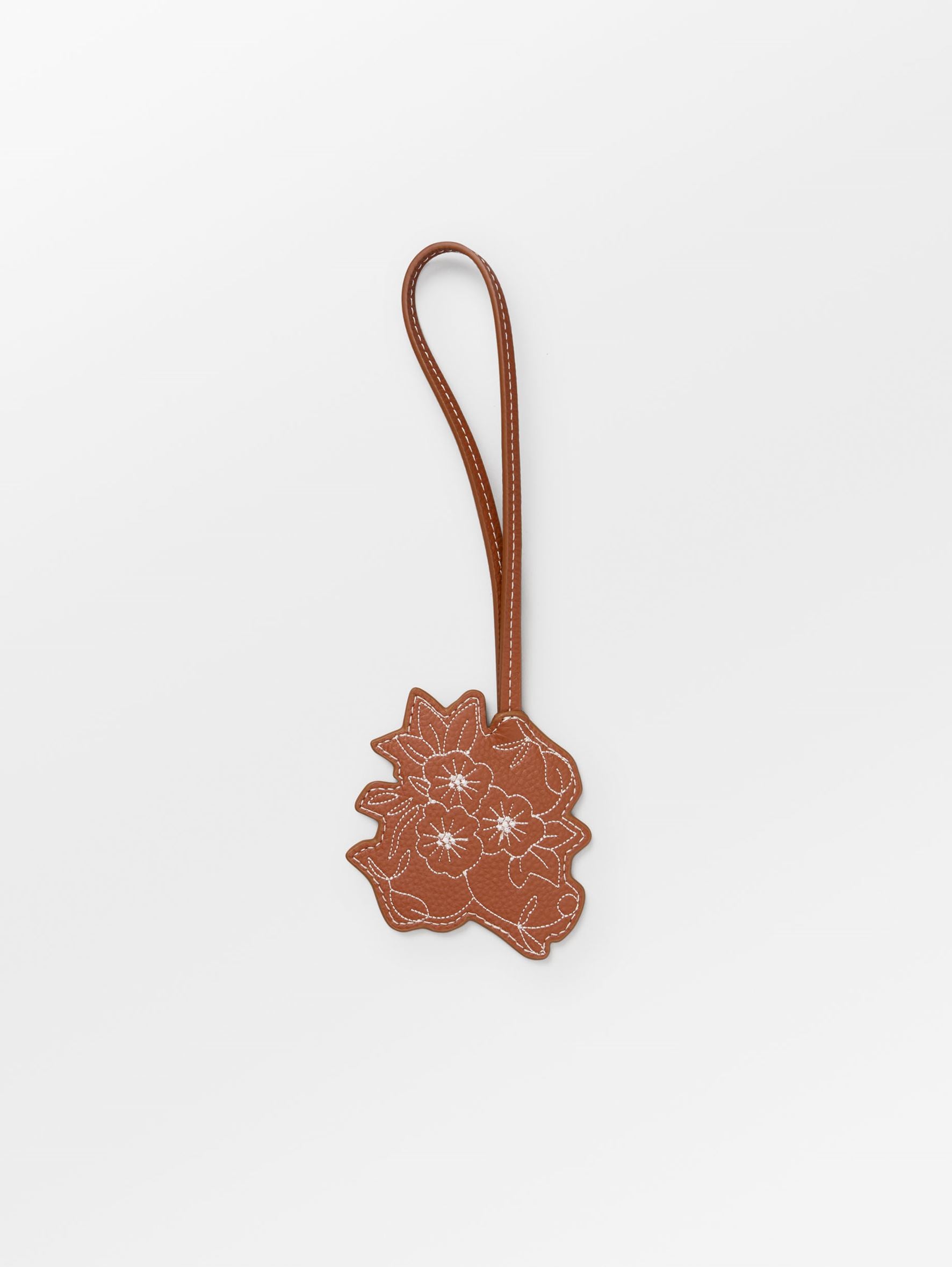 Efloria Bag Charm OneSize BeckSöndergaard.no