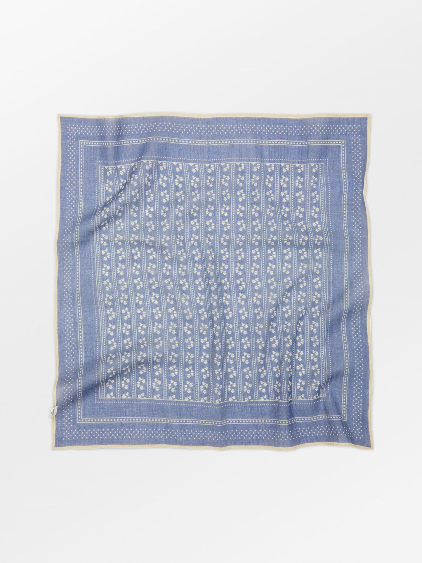 Talianna Cotta Scarf OneSize BeckSöndergaard.no