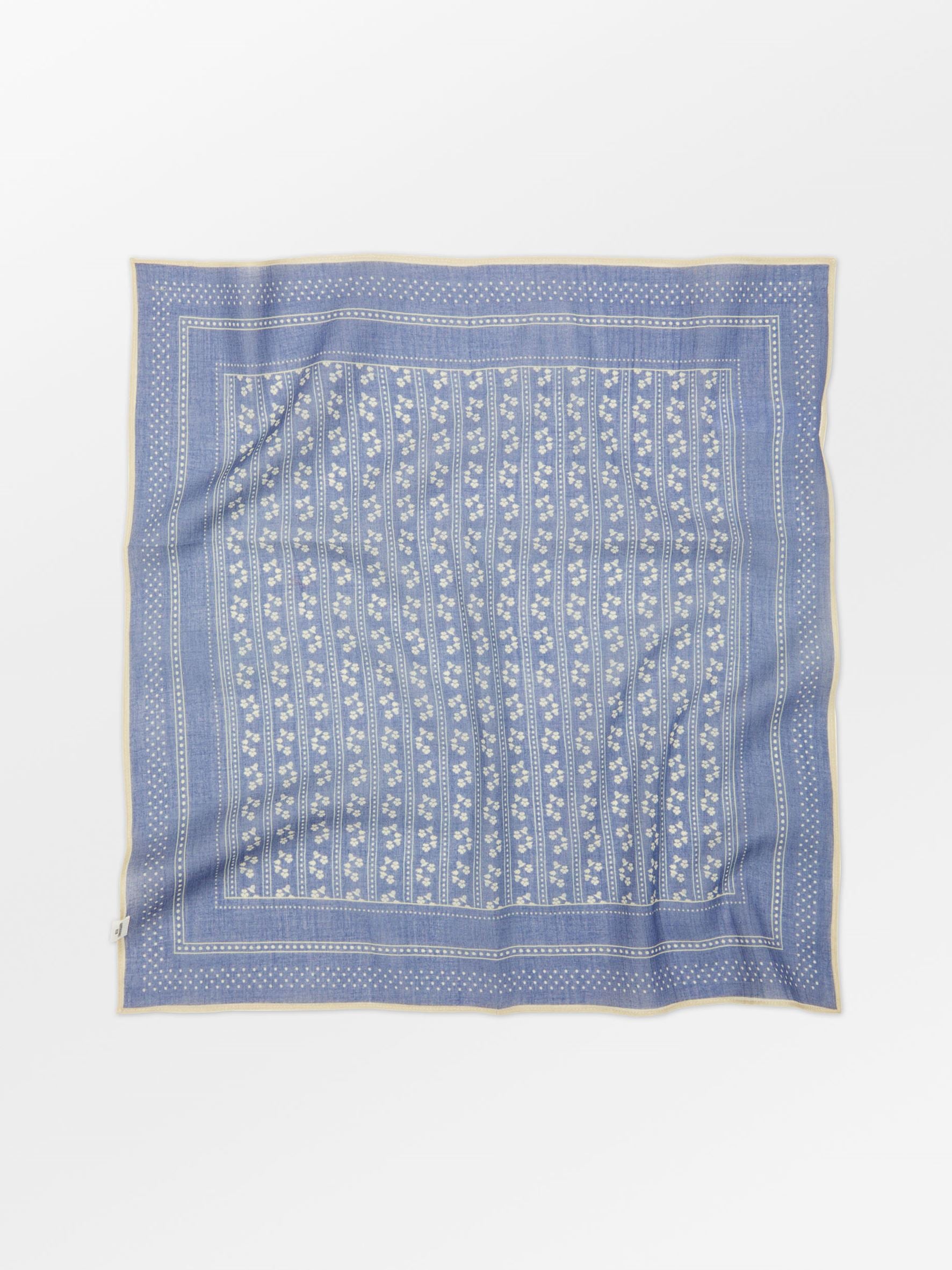 Talianna Cotta Scarf OneSize BeckSöndergaard.no