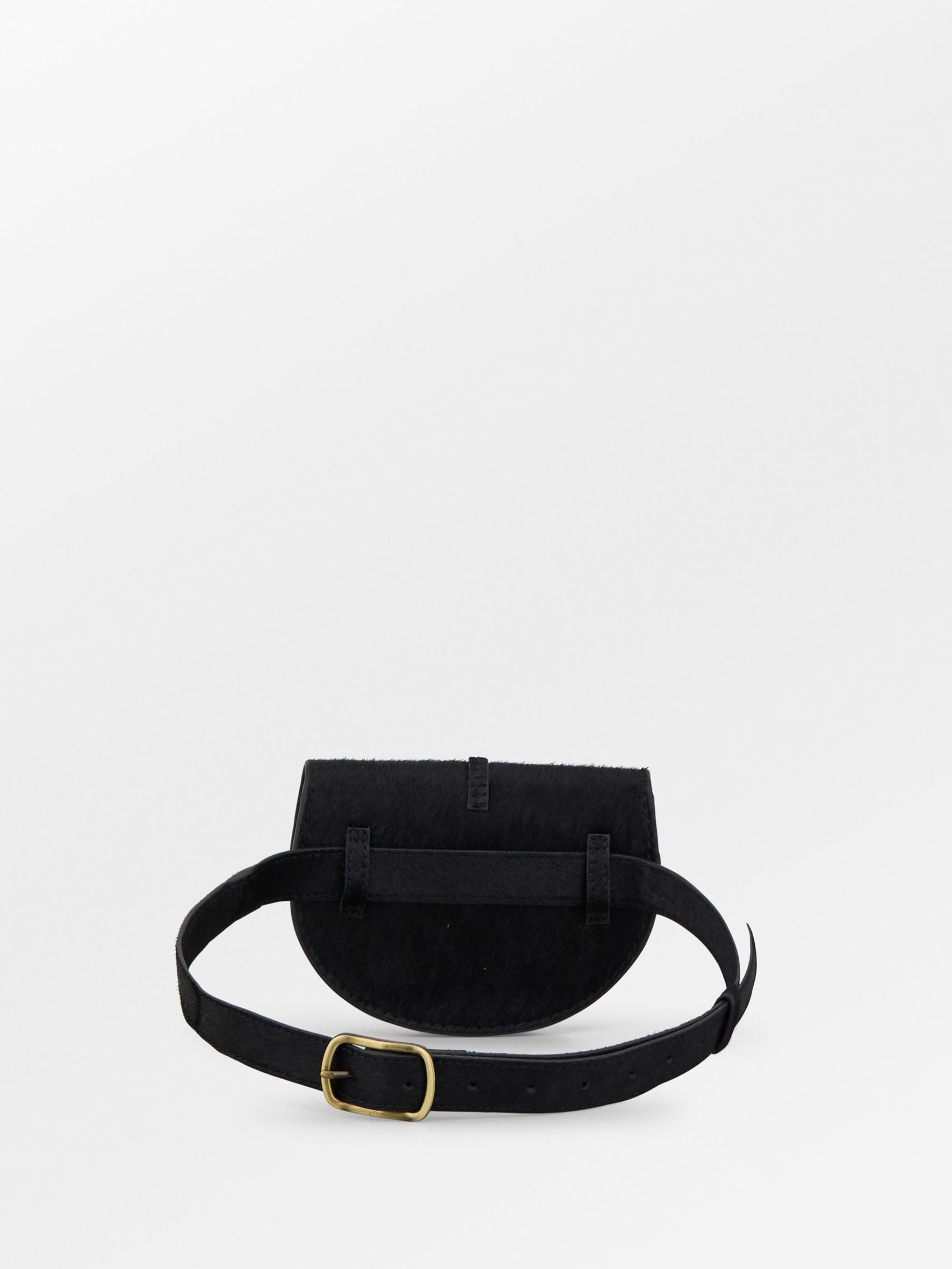 Fily Belt Bag OneSize BeckSöndergaard.no