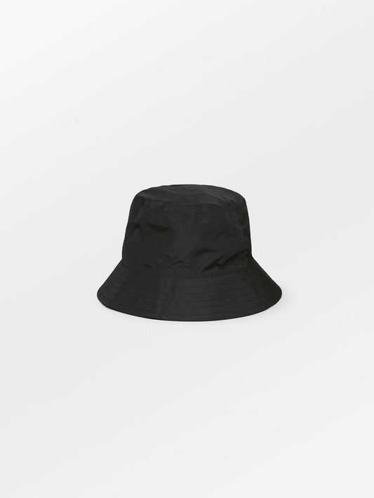 Rain Bucket Hat Clothing   BeckSöndergaard.no