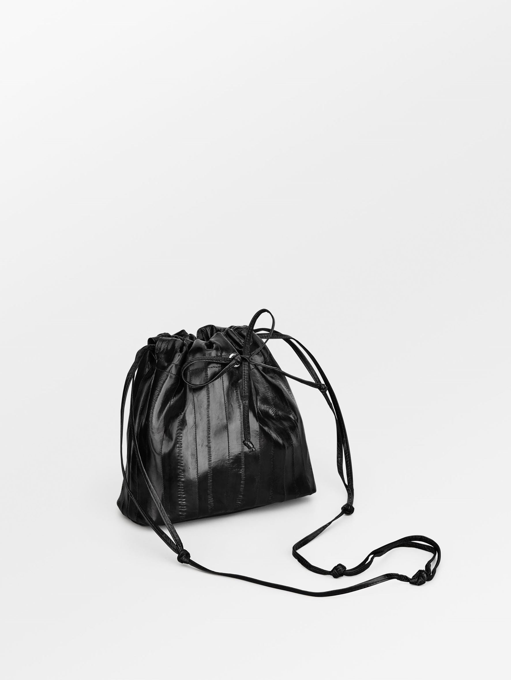 Eelskin Gila Bag OneSize BeckSöndergaard.no