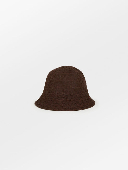 Somra Bucket Hat Clothing   BeckSöndergaard.no