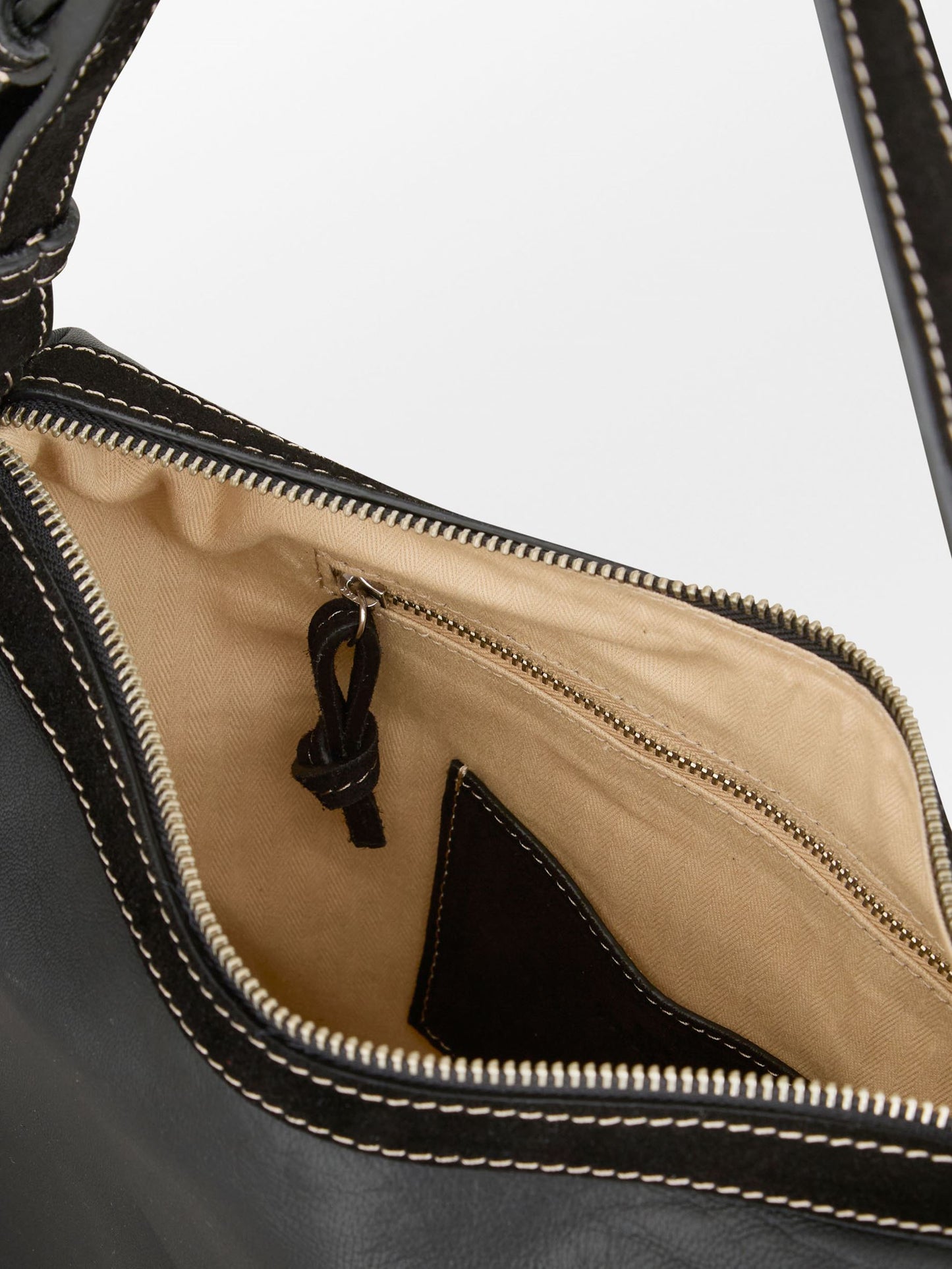 Nappa Ginni Medi Bag OneSize BeckSöndergaard.no