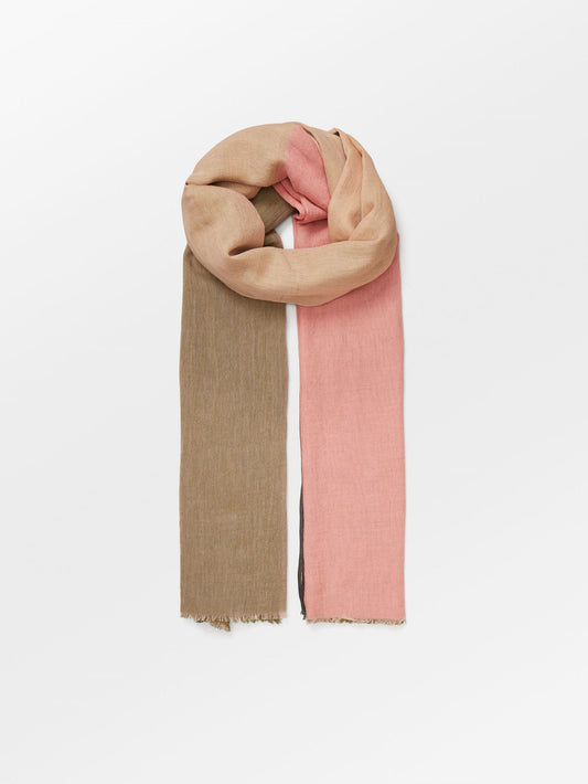 Kikko Cowea Scarf OneSize BeckSöndergaard.no