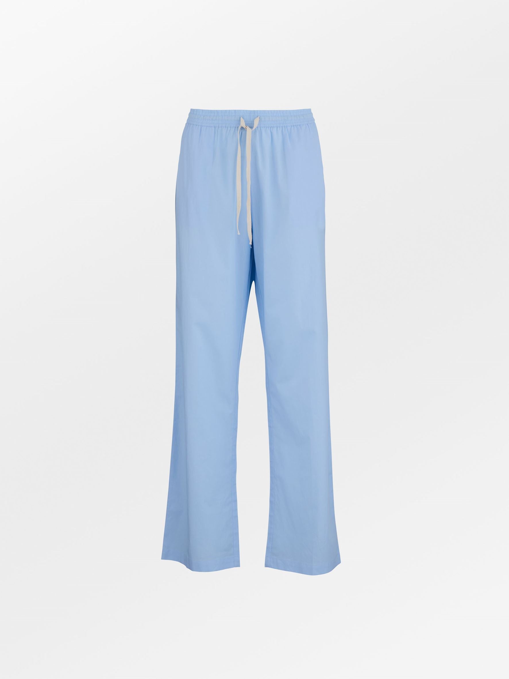 Aura Pyjamas Set Clothing BeckSöndergaard.no