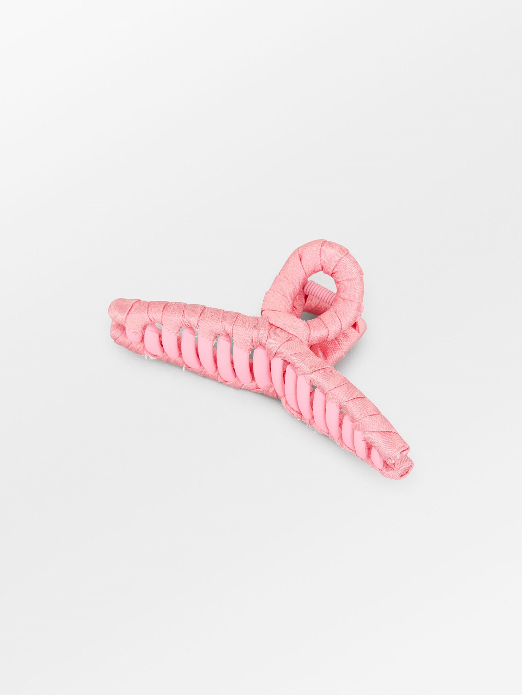 Wavey Celabrina Hair Claw OneSize BeckSöndergaard.no