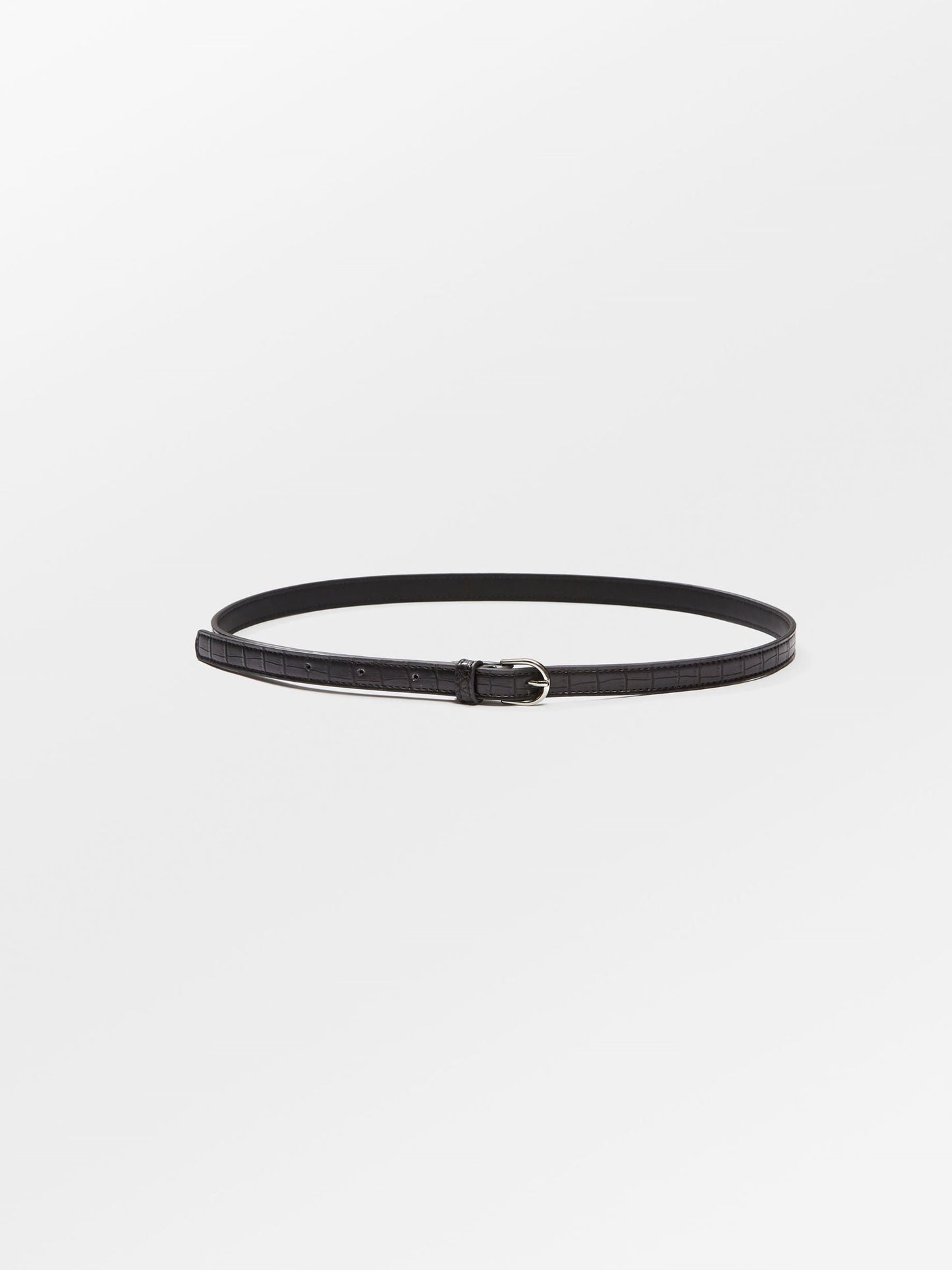 Solid Belt Clothing BeckSöndergaard.no
