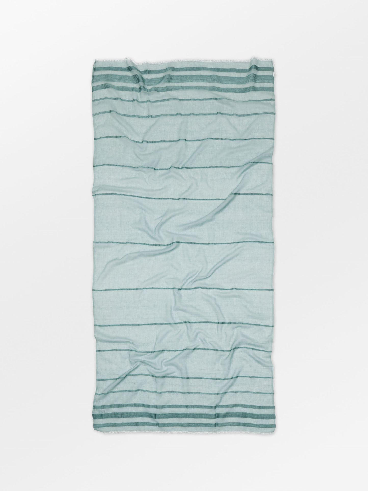 Milena Cowo Scarf OneSize BeckSöndergaard.no