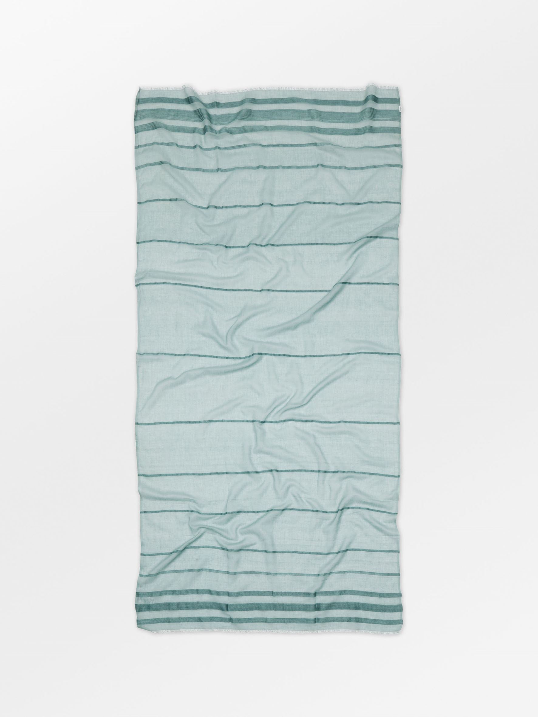 Milena Cowo Scarf OneSize BeckSöndergaard.no