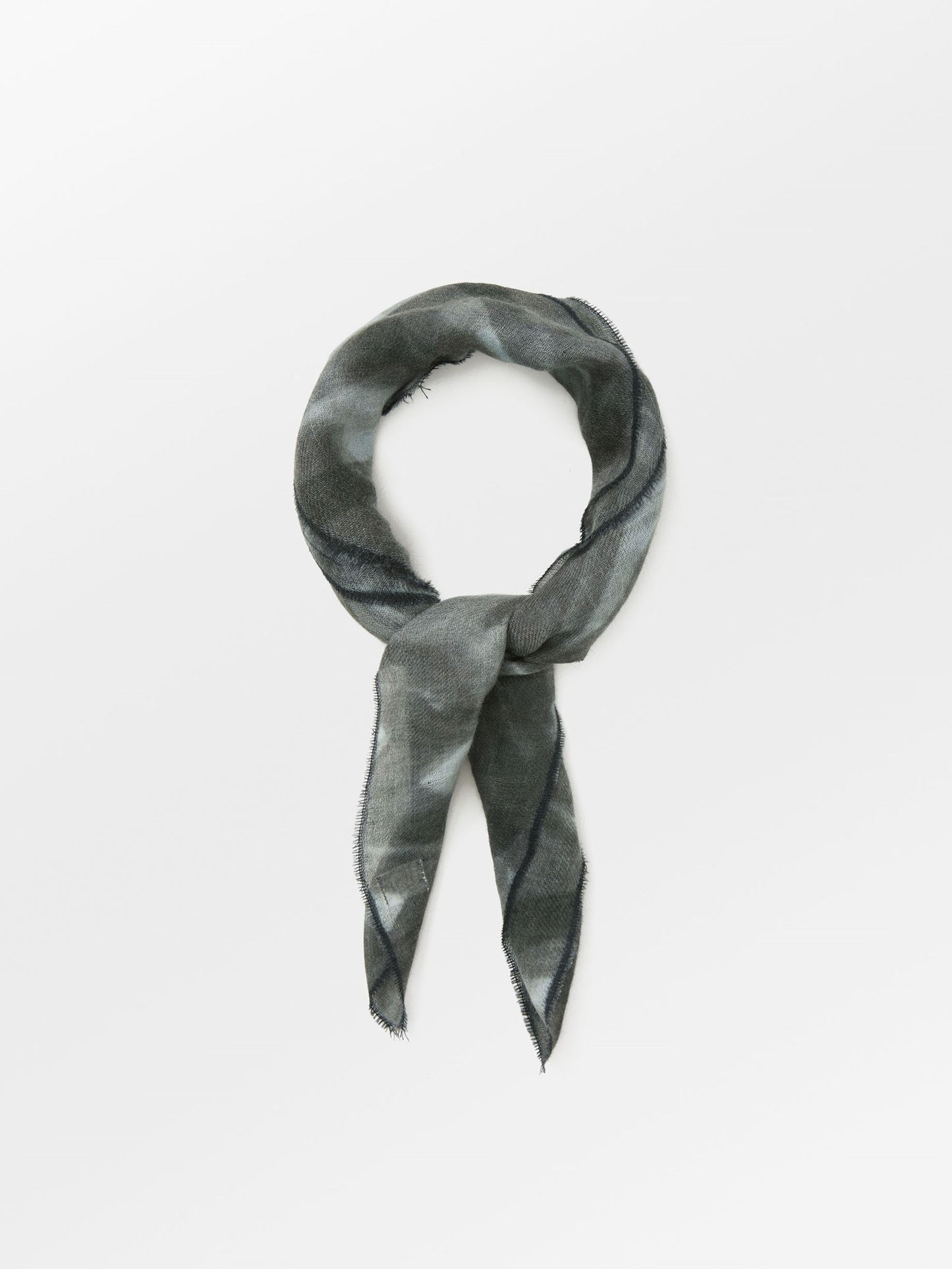 Aceno Wica Scarf OneSize   BeckSöndergaard.no