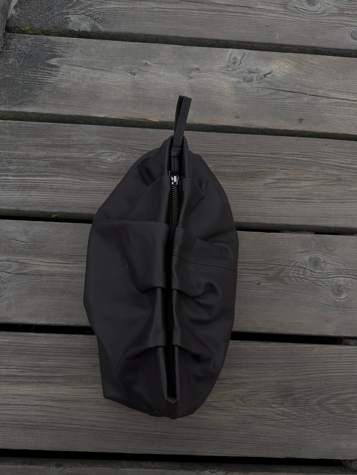 Becksöndergaard, Softly Clutch Bag - Chocolate Torte, bags, bags, bags